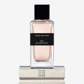 Givenchy Peur de Rien La Collection Particulière – Eau De Parfum